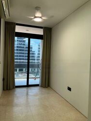 Robinson Suites (D1), Apartment #475777821